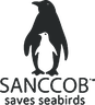 SANCCOB