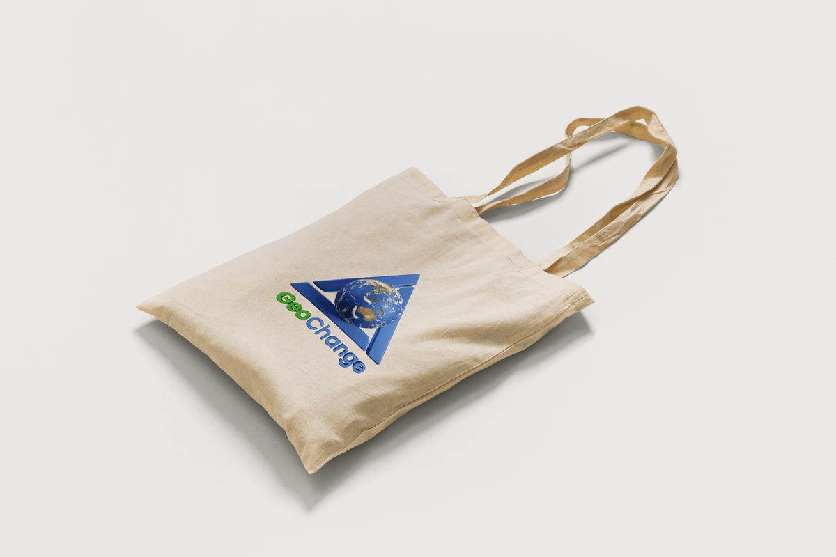 Classic Tote