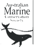 Australian Marine Conservation Society
