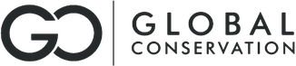 Global Conservation