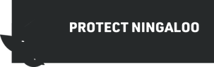 Protect Ningaloo