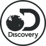 Discovery