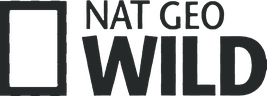 Nat Geo Wild