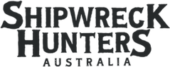 Shipwreck Hunters Australia