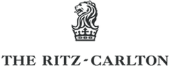The Ritz-Carlton
