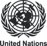 United Nations