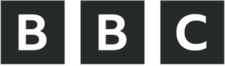 BBC
