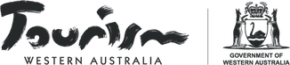 Tourism Western Australia