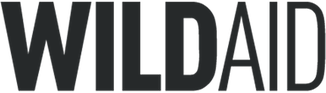 WildAid