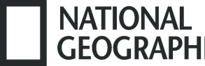 National Geographic